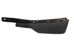 Dd60284 Rivian R1s R1t 2022 2024 Front Rh Tire Spat Air Deflector Splash Shield. Fixed Price $69.99.