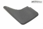 2007-2010 Hummer H3 Rear Left Side Quarter Mud Flap Splash Guard Cover Oem. Fixed Price $31.19.