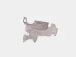 2015 Bmw F80 M3 F82 M4 Right Steering Rack Splash Guard Panel Cover 51718055732. Fixed Price $17.82.