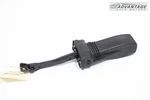 2017-2024 Audi A4 Quattro B9 Rear Left Side Door Hinge Check Stopper Strap Oem. Fixed Price $27.29.