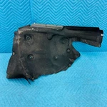 2012 2017 Bmw 650i Front Left Wheel Arch Liner Oem 51747224972. Fixed Price $44.00.