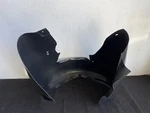 2006-2009 Volkswagen Gti/rabbit Front Inner Fender Liner Right Side. Fixed Price $34.95.