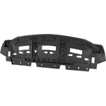 Sherman Gmtrai21-49squ Front Engine Splash Shield Cover Capa For Trailblazer. Fixed Price $61.57.