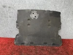 Bmw 18-24 G01 G02 F97 Front Engine Lower Splash Shield Guard Panel Cover Oem 40k. Fixed Price $74.99.