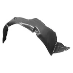 Fender Liner For Hyundai Veloster 13 Replace Front Passenger Side Brand New. Fixed Price $122.17.