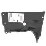 2004-2010 Mazda 3 5 Left & Right Splash Shield Set Genuine Oem New. Fixed Price $81.08.