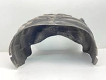 14-18 Bmw F15 F85 X5m Rear Left Driver Side Fender Liner Splash Shield Cover Oem. Fixed Price $89.96.
