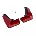 Genuine Gm Mud Guard 84773689. Fixed Price $128.25.