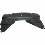 For Nissan Rogue 2014-2020 Engine Splash Shield Lower Capa Ni1228150. Fixed Price $60.91.