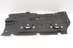 2019 - 2025 Acura Rdx Front Right Side Lower Splash Guard Shield Cover Panel Oem. Fixed Price $67.32.