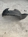 2014-2017 Mazda 6 Pre Facelift Front Right Splash Guard Arch Liner Ghp9 K7016 Rh. Fixed Price $53.77.