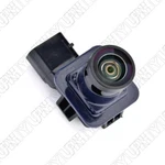 New Rear View Backup Camera Ck4t-19g490-ab For Ford Transit 150 250 350 15-19. Fixed Price $61.49.