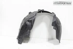 2015-2023 Chrysler 300 Sedan Front Right Side Fender Liner Splash Shield Oem. Fixed Price $110.59.