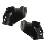 For Ram 1500 Pickup 2019 2020 Fender Liner Driver And Passenger Side Pair Front. Fixed Price $79.03.