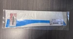 Oem New 2016-2023 Toyota Tacoma Left Side Panel Protector Mudguard 76928-04010. Fixed Price $25.00.