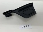 Maserati Plastic Cover. Fixed Price $19.99.