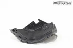 2012-2015 Mercedes Ml350 W166 Front Left Fender Liner Forward Splash Shield Oem. Fixed Price $133.37.