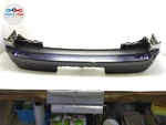 2013-17 Range Rover L405 Rear Bumper Trim Cover Applique Harness 4 Pdc Blue 942. Fixed Price $535.29.