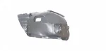 Bmw 3 Series E90 E91 2004 - 2012 Fender Liner Splash Guard Front Left. Fixed Price $38.99.