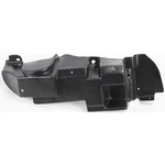 Engine Splash Shield For Chevrolet Malibu 2008-2011 Driver Side Lower 2.4l. Fixed Price $25.73.