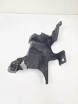 2017-2026 Land Rover Discovery Front Left Under Engine Splash Shield Cover Oem. Fixed Price $31.00.