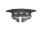 Sherman Parts 3232a-49s-0 - Engine Splash Shield (value Line). Fixed Price $156.49.