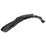 Fender Liner For Toyota Tacoma 1995-2000 Front Right Inner. Fixed Price $19.83.
