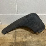 2004-2010 Infiniti Qx56 Mud Guard Front Left Side Splash Shield Flap Oem. Fixed Price $25.64.