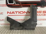2017-2019 Audi A4 B9 Passenger Side Rear Undertray 8w0825215e. Fixed Price $40.40.