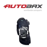 2020-2024 Porsche 911 Turbo Front Right Passenger Wheel Fender Splash Guard Oem. Fixed Price $199.99.