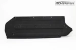 2021-23 Hyundai Elantra Left Side Under Body Cover Splash Shield Guard Oem. Fixed Price $199.99.