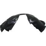 Fender Liner For Ford Fusion 2013-2016 Front Passenger Side Inner Energi Hybrid. Fixed Price $49.44.