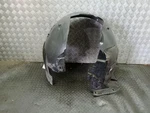 Jaguar Xe Inner Wing Arch Liner Front Right Gx7316a573ae X760 2015 - 2024. Fixed Price $106.59.