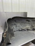 06-13 Land Rover Range Front Left Side Fender Liner Spash Shield Oem. Fixed Price $159.79.