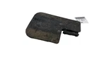 14-23 Ram Promaster 2500 Front Right Mopar Splash Shield Mud Guard 82213967ab. Fixed Price $66.88.