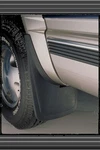 Road Sport Splash Guards 6418 Pro Fit Splashguards. Fixed Price $60.99.
