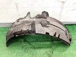 02-05 Lexus Sc430 Rear Left Lh Driver Side Fender Liner Splash Shield Guard Oem. Fixed Price $95.00.