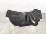 Maserati Levante 3.0l Awd 2017 Front Right Side Fender Splash Shield Guard. Fixed Price $100.00.