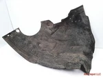 2015 Bmw 3-series 328i 335i 330i 340i F30 F31 Front Right Fender Liner Rear Part. Fixed Price $49.99.