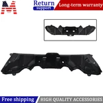 Engine Compartment Panel For Bmw X5 2007-2018 X6 2008-2019 Replaces 51717169422. Fixed Price $28.59.