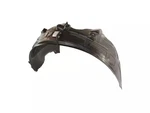 68205933ah 2015-21 Chrysler 300 Front Left Fender Splash Shield. Fixed Price $132.30.
