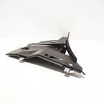For Porsche Macan 95b.1 14-17 Front Left Undertray Splash Shield 95b825101e1e0. Fixed Price $396.99.