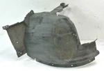 Front Passenger Side Right Splash Shield Fender Liner For 2007-2013 Bmw X5. Fixed Price $36.00.