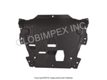 Volvo (2008-2016) Engine Protection Pan Bapmic + 1 Year Warranty. Fixed Price $110.70.
