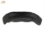 2015 - 2020 Chevrolet Suburban Rear Left Quarter Wheelhouse Liner Shield Oem. Fixed Price $80.49.