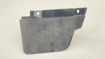 2019-2020 Vw Jetta Right Mud Flap Oem #17a854856. Fixed Price $10.63.