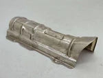2005 Bentley Continental Gt Left Exhaust Manifold Heat Shield 6.0l 07c253037g. Fixed Price $55.38.