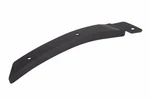 Genuine Gm Black Passenger Side Front Air Deflector 23201839. Fixed Price $33.91.