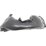 Fender Liner For Audi A4 Quattro 2017-2019 Front Driver Side Inner. Fixed Price $64.59.