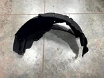 Ford Mustang Left Rear Wheelbase Trim Fr3b63278b51ag 2016 22085189. Fixed Price $79.00.